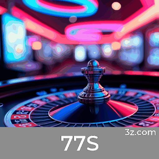 Descubra o Login Exclusivo e Seguro no 77S