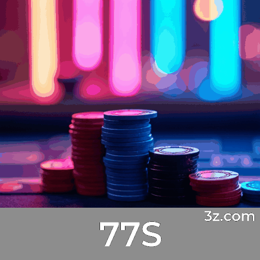 Qualidade e Diversidade em Jogos de Casino no 77S