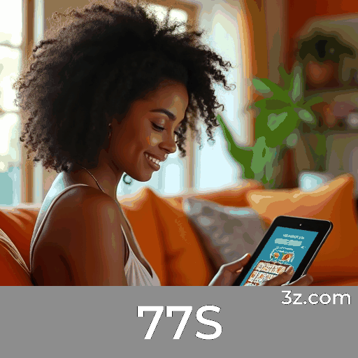 Bônus Reais com Valor Verdadeiro no 77S: Recompensas Confiáveis