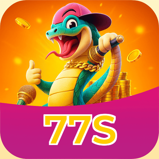 77S: Cassino Premiado e Seguro no Brasil