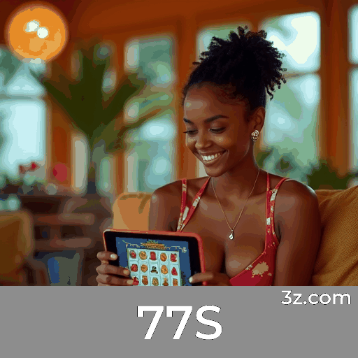 77S: Experiência de Cassino Profissional e Imersiva