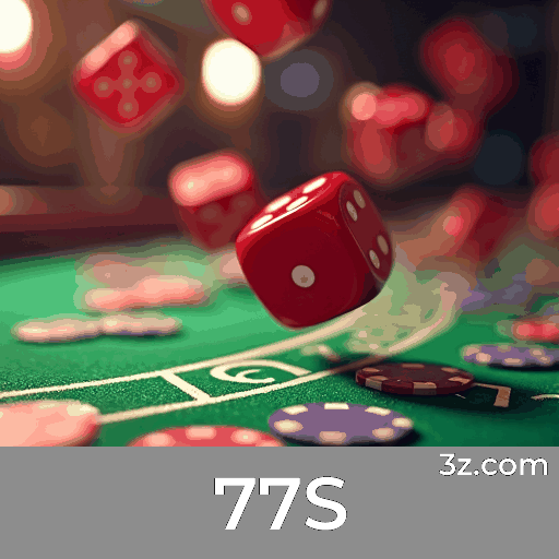 77S App: Benefícios Exclusivos e Ofertas Únicas