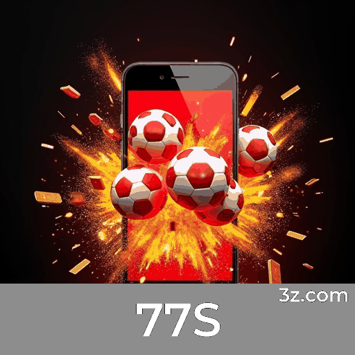 77S Laboratório de Dados Esportivos: Análise Científica para Apostas Inteligentes