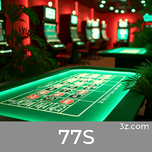 Potencialize Promoções com Estratégia na 77S e Maximize Ganhos