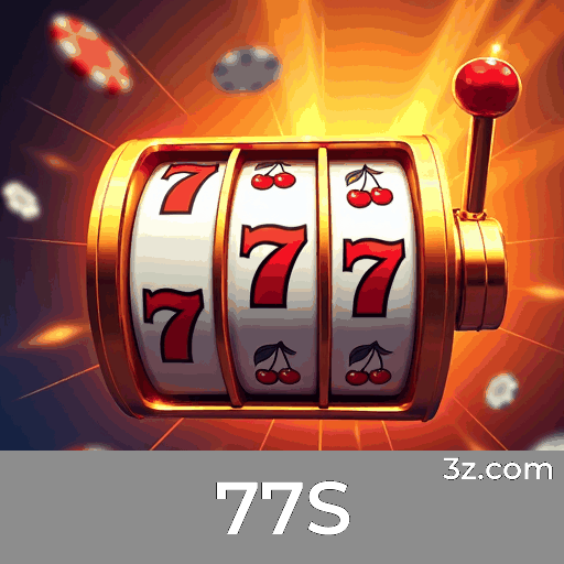 Qualidade e Diversidade em Jogos de Casino no 77S