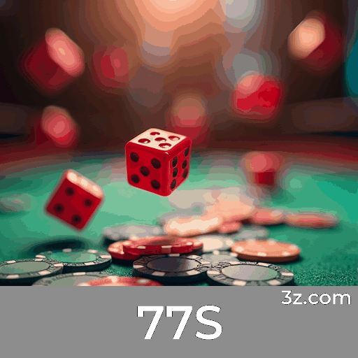 Descubra o Login Exclusivo e Seguro no 77S