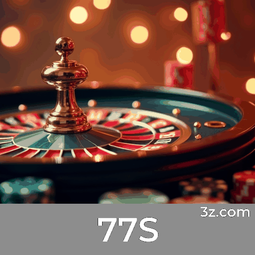 77S App: Benefícios Exclusivos e Ofertas Únicas