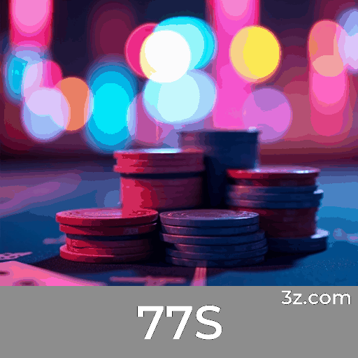 77S Laboratório de Dados Esportivos: Análise Científica para Apostas Inteligentes