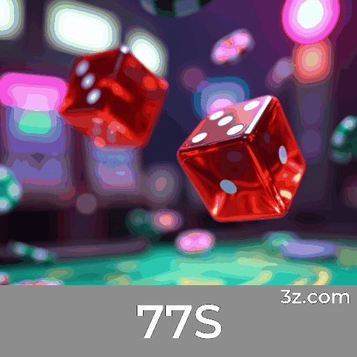 Excelência Tecnológica da 77S: Inovação e Desempenho