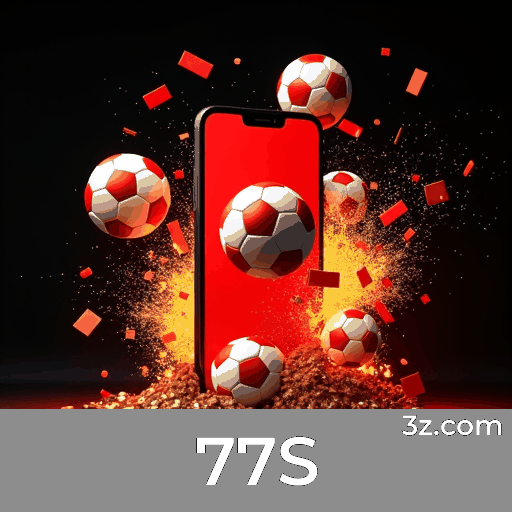 77S Crash: Experiência Comunitária e Estratégias