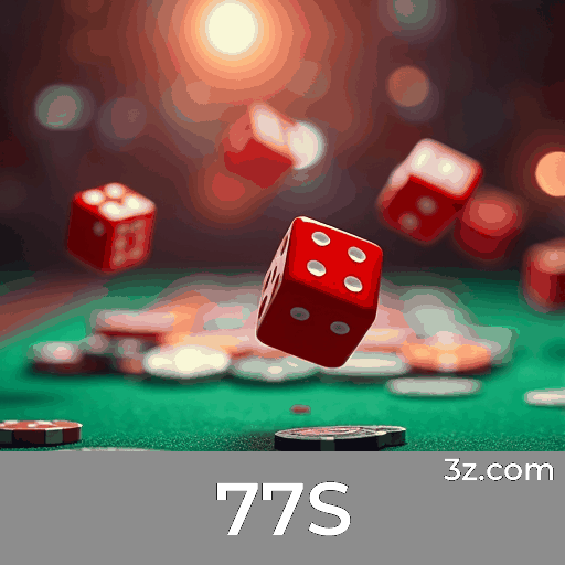 Potencialize Promoções com Estratégia na 77S e Maximize Ganhos